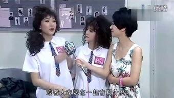 女人俱乐部,女性力量集结，共筑美好未来