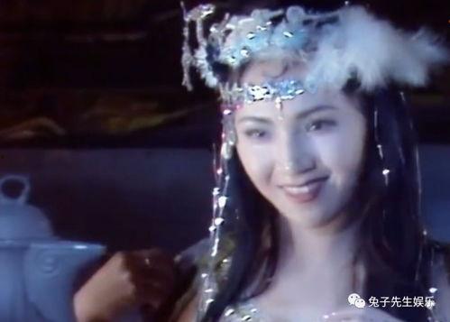 妖艳西游记,奇幻旅程中的妖魔与佛道传奇